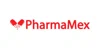 Pharmamex