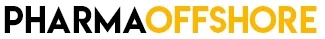 PharmaOffshore