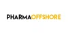 PharmaOffshore