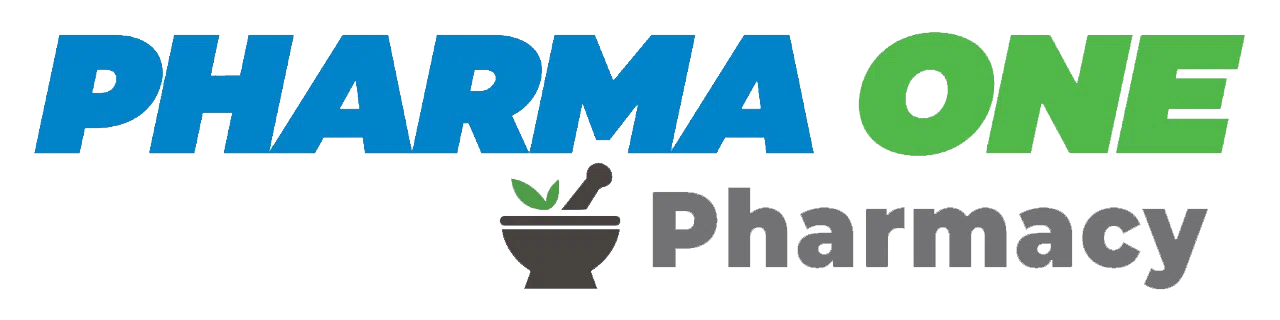 Pharma One Pharmacy