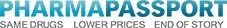 PharmaPassport