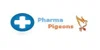 Pharma Pigeon Products UK