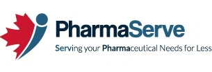 PharmaServe