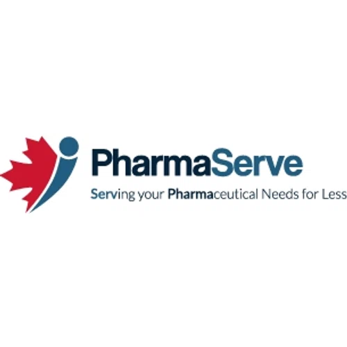 80% Off PharmaServe Coupons & Black Friday Deals 2022