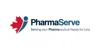 PharmaServe