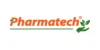 Pharmatech USA
