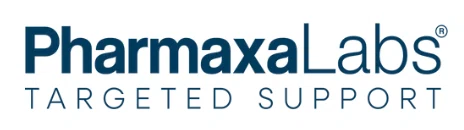 Pharmaxa Labs