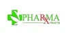 Pharma Xtracts Coupons Pharma Xtracts Coupons and Promo Code
