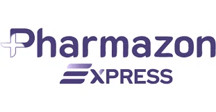 Pharmazon Express