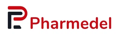 Pharmedel