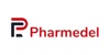 Pharmedel