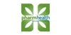 Pharmhealth