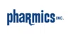 Pharmics