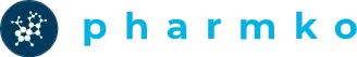 Pharmko