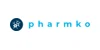 Pharmko