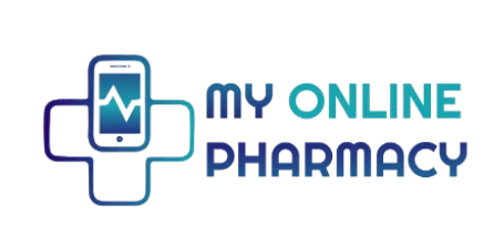 My Pharmacy Online