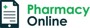 Pharmacy Online UK