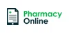 Pharmacy Online UK