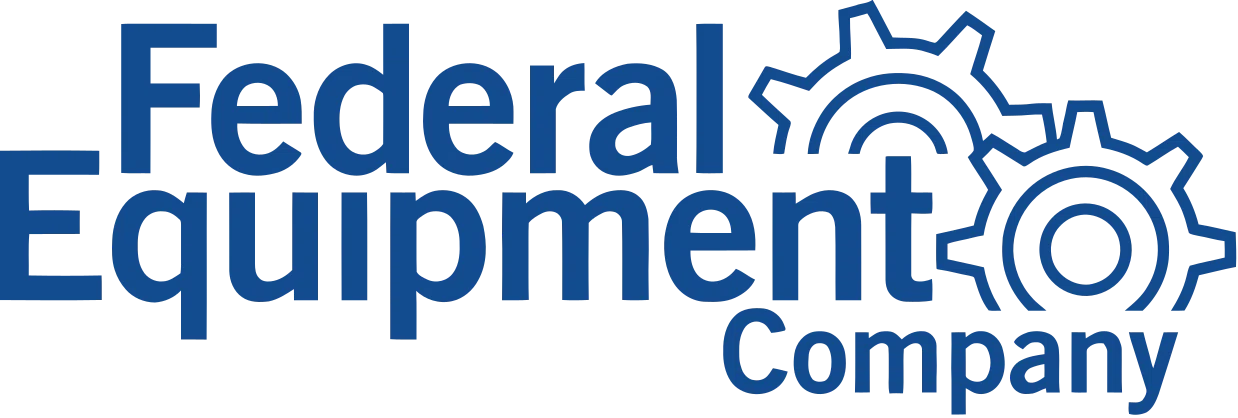 PharmParts