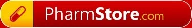 PharmStore