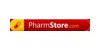 PharmStore