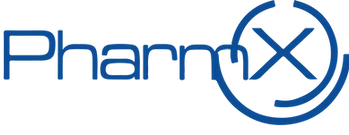 PharmX