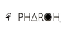 Pharoh Athletics