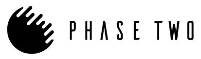 Phase Two Space