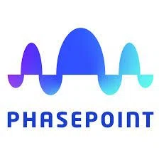 Phasepoint