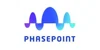 Phasepoint