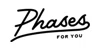 Phases For You