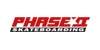 Phase II Skateboarding