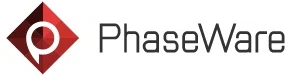 PhaseWare