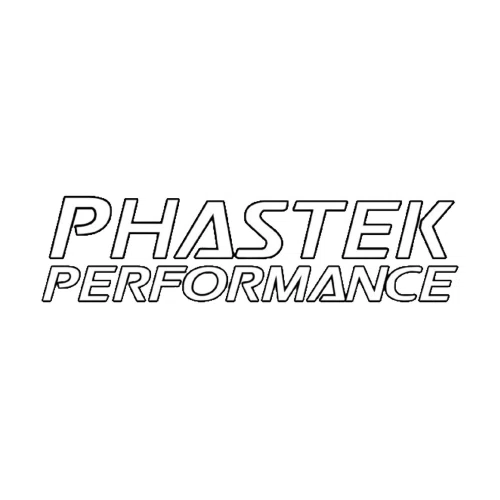 Phastek Performance