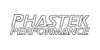 Phastek Performance
