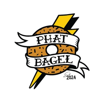 Phat Bagel