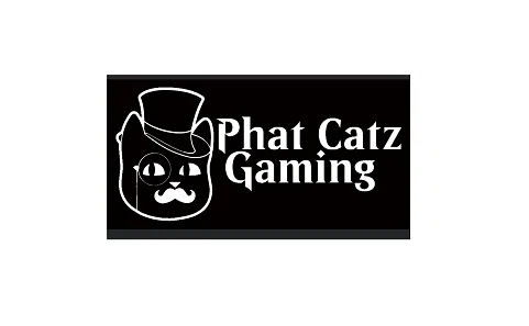 Phat Catz Gaming