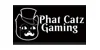 Phat Catz Gaming