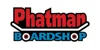 Phatman Boardshop