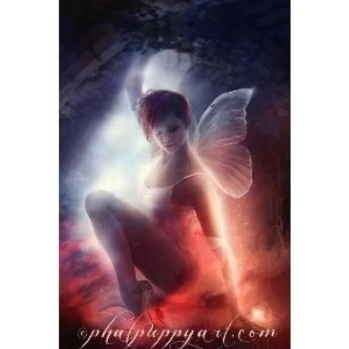 Phatpuppy Art Studios