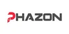 Phazon