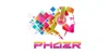 DJ Phazr