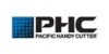 Pacific Handy Cutter