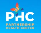 Partnership Health Center Online Shop