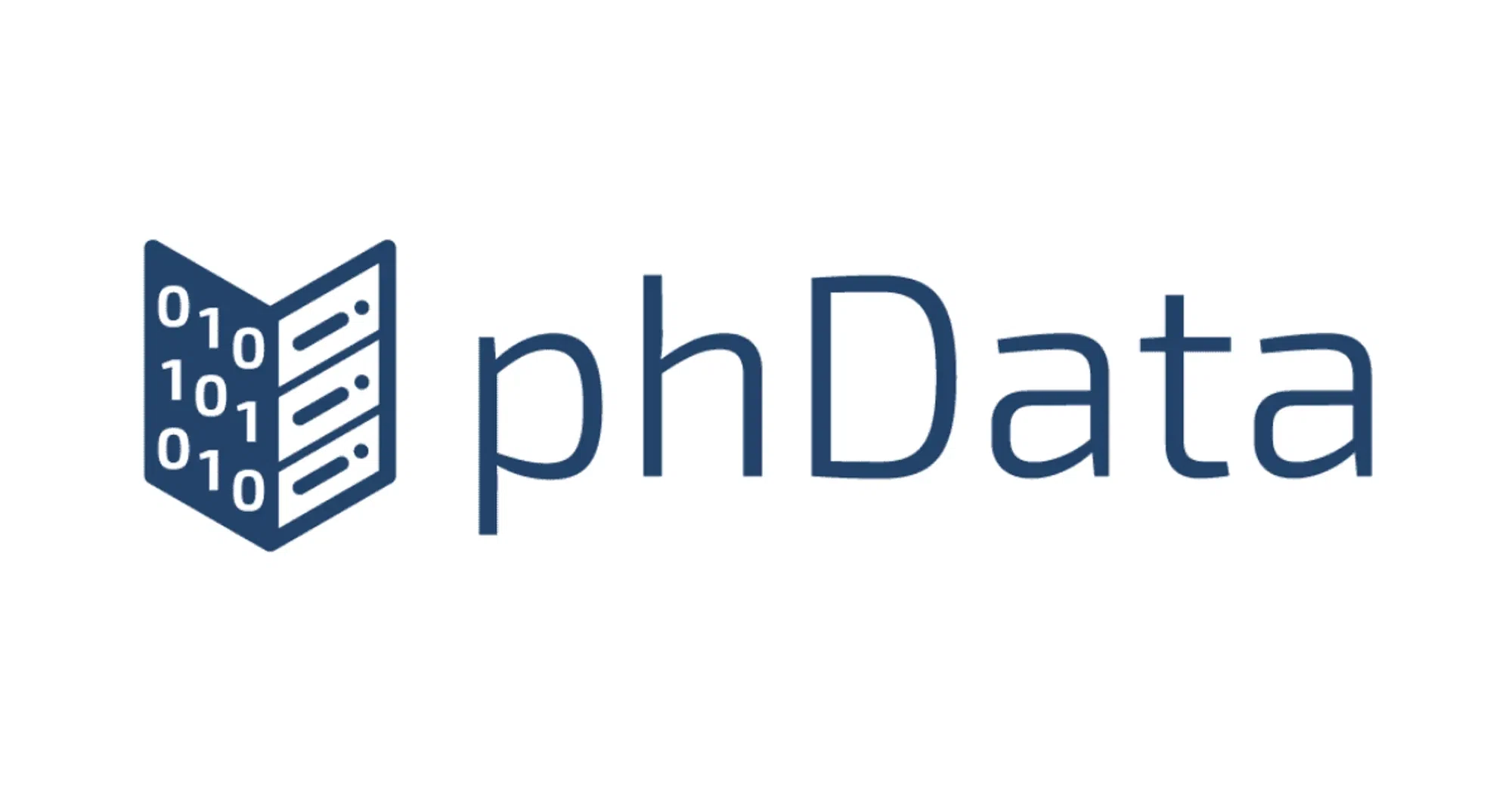phData