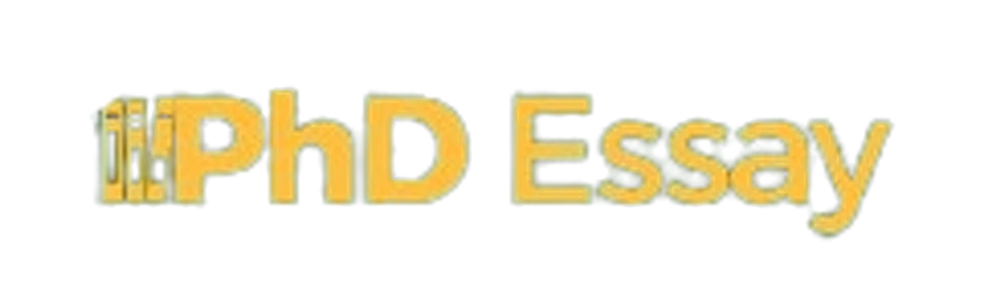 PhDEssay