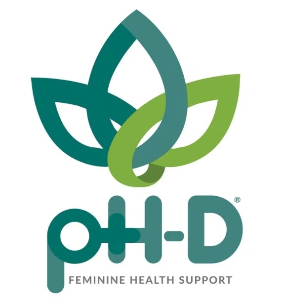 pH-D Feminine Health