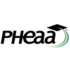 PHEAA