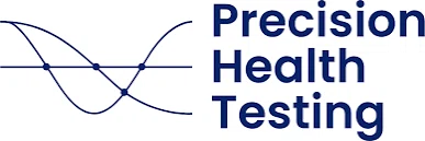 Precision Health Testing