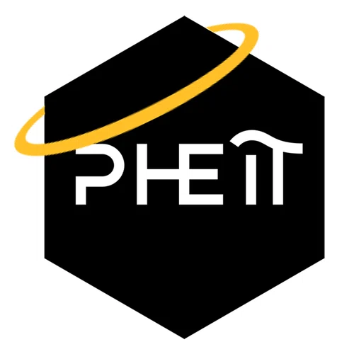PHEIT